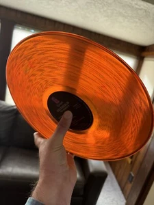 2014 MILLENCOLIN For Monkeys SEALED BROWN VINYL LP_not afi nofx rancid green day - Foto 1 di 2