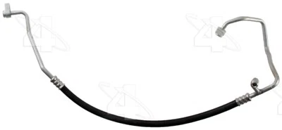Manguera de descarga de refrigerante aire acondicionado Four Seasons para Ford Fusion 65559 17-20 Foto 1 de 4