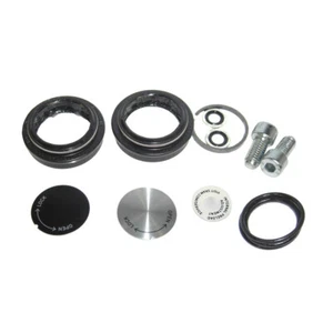 RockShox 00.4315.032.560 Paragon Silver Coil A1 Service Kit Fork Service Kit, Ba - Bild 1 von 1