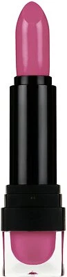 SLEEK MakeUP Lip Star Semi Matte Lipstick 1023 STEAL THE LIMELIGHT .12 oz. NEW! - Image 1 of 2
