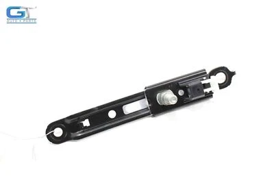 Ajuste de altura del cinturón de seguridad del lado del pasajero delantero derecho Lexus IS350 2016-2021 OEM Foto 1 de 4