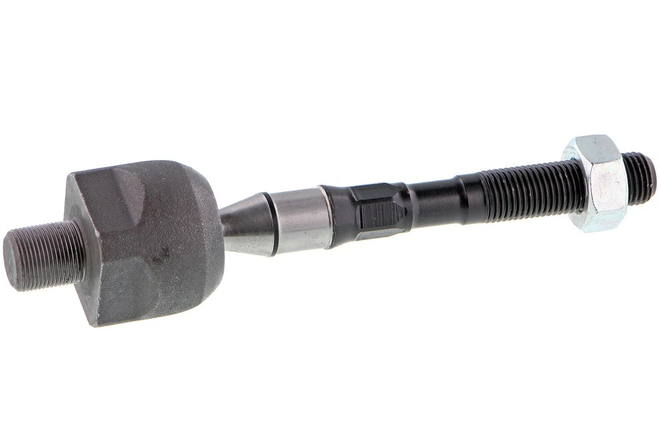 Extremo de barra de dirección interior delantero para Infiniti Q40 2015 AWD Foto 1 de 1