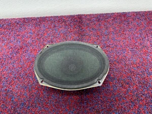 CHRYSLER 300 TOURING 2006-2023 OEM DOOR AUDIO SOUND RADIO STEREO SPEAKER - Picture 1 of 3