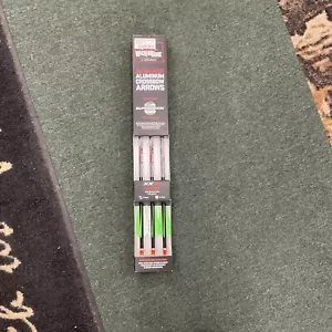 WICKED RIDGE XX75 ALUMINUM ARROWS - Picture 1 of 1