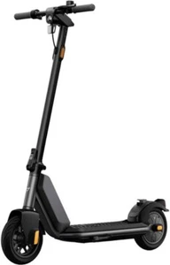 NIU - KQi 1 Pro Foldable Electric Kick Scooter- 15.5 mi Range & 15.5 Mph READ - Picture 1 of 2