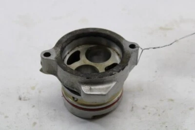 Carcasa 1 4WM-12271-00 2002 Yamaha RoadStar XV1600A Foto 1 de 4