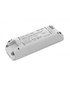 50W constant current 700mA dimmable LED driver, Govena - Picture 1 of 2