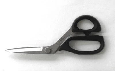 Kai 7205 8-Inch (205mm) Professional Tailoring Scissors Shears CA0001 From Japan - Image 1 of 4
