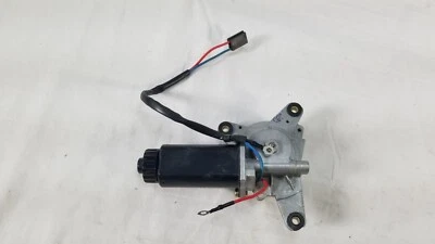 NUEVO Ford 88-94 Escort Pasajero Delantero Derecho Cinturón Motor E7FZ-14B150-A Foto 1 de 4