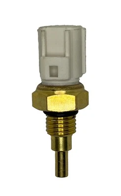 Herko Engine Coolant Temperature Sensor ECT421 for Toyota Yaris 1.5L 2019-2020 - Image 1 of 4