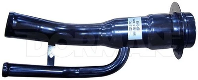 Cuello de llenado de combustible Dorman 577-976 recubierto para evitar óxido para Dodge Dakota 00-04 Foto 1 de 4
