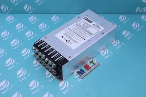 VICOR MP3-773505-G power supply 15a 47-500hz 300vdc MP3773505G 60days warranty - Picture 1 of 3