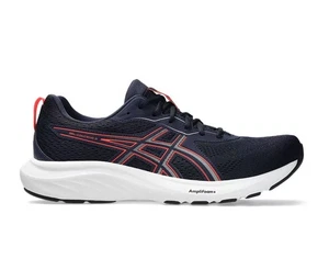 Asics Gel Contend 9 Mens Running Shoes (D Standard) (406) BIG SALE! - Foto 1 di 19
