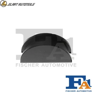 DICHTUNG ZYLINDERKOPFHAUBE EP7400-909 FÜR MITSUBISHI 4G63-T/T/C 2.0L G64B 2.4L - Bild 1 von 8