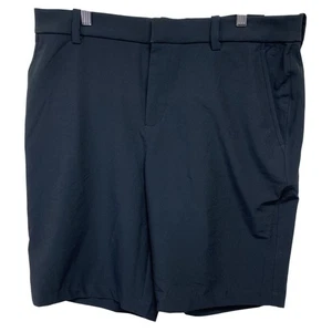 Herren Nike 4 Pocket DRI-FIT Victory Golfshorts CU9740-010 Größe 34 Neu mit Etikett - Bild 1 von 15
