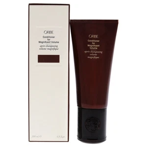 Conditioner for Magnificent Volume by Oribe for Unisex - 6.8 oz Conditioner - Picture 1 of 1