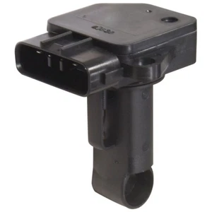 Hitachi Mass Air Flow Meter MAF For Lexus ES300 & Toyota Solara Tacoma - Bild 1 von 1