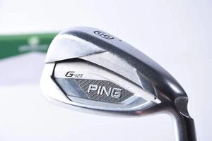 Ping G425 #8 Iron / Red Dot / Stiff Flex Project X LZ 120 - Picture 1 of 6