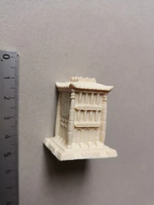 WONDER MINIATURE / UTOPIA / MATAGOT M509 - Picture 1 of 1