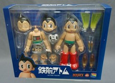 MAFEX No.065 MAFEX Astro Boy Medicom Toy Japan NEW