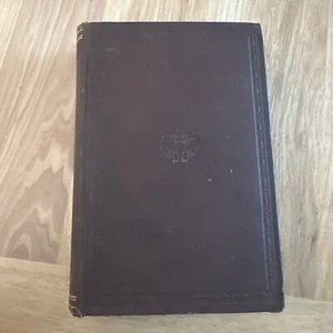 J. A. Birkhaeuser HISTORY OF THE CHURCH 1888 Rare FR Pustet & Co - Picture 1 of 24