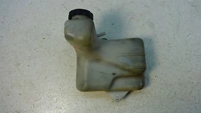 Honda Goldwing GL1100 GL 1100 H968 1983. tanque botella refrigerante radiador Foto 1 de 4