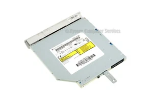763426-001 SU-208 ORIGINAL HP DVD MIT BLENDE ABDECKUNG 17-F 17-F053US (GRD B)(CF34) - Bild 1 von 2