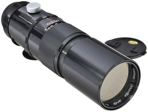 YASHICA M42 300 mm 5,6 Yashinon-DX - Imagen 1 de 3