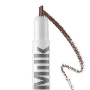 MILK Makeup Shadow Liner In Moonlighter Vegan Eye Chisel Tip 0.07 fl oz NEW - Picture 1 of 4