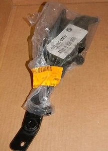 **BMW E36 Z3 1.8 1.9 2.0 2.2i 2.5i 2.8 3.0i M Coupe M Roadster Engine Hood Hinge - Bild 1 von 4