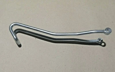 Oberlenkerbügel passen zu JD Bügel Hydraulische Oberlenker Halter Traktor 63603  - Bild 1 von 3