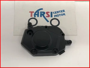 COPERCHIO CARTER PICK-UP ORIGINALE KAWASAKI Z1000 DAL 2014/2016-140930379 - Foto 1 di 3