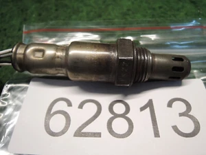 Sonda lambda VW UP! 1.0i 44kW anno 2012 04C906262D - Foto 1 di 5