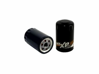 Filtro de óleo WIX 85474GH 2007 3.7L V6 para 2006-2008 Mitsubishi Raider - Imagem 1 de 2