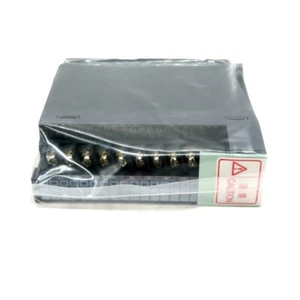 NEW MITSUBISHI QY10 PLC Module In Stock Warranty 1 Year - Picture 1 of 6