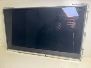 Apple iMac 27" A1312  LCD Display LM270WQ1 (SD)(E3) Mitte 2011 IPS 2560 x 1440 - Picture 1 of 4