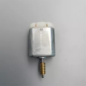 Outside Rear View Mirror Folding Motor For 2015-2019 Chevrolet Suburban - Foto 1 di 24