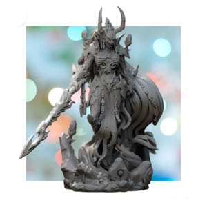 avatar elfe 15cm - Imagen 1 de 1