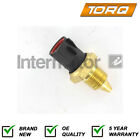 Torq Coolant Temperature Sensor Fits Ford Escort Sierra Fiesta P 100 1