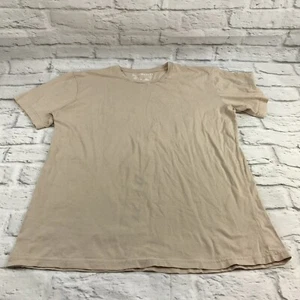 Camisas Babo Hombre Humor Coreano Camiseta L - Imagen 1 de 7