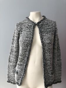 Zara Sequin Sweaters for Women for sale | eBay