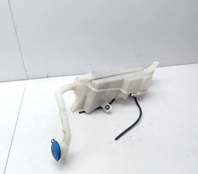 VOLVO S90 2016 BOMBOLA LAVAVETRI SERBATOIO LIQUIDO SERBATOIO 31378731 - Immagine 1 di 4