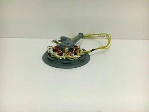 Fisher & Paykel DD603 Sump Motor Windings RJ59. - Picture 1 of 5