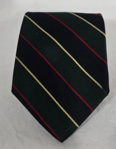 British Regimental Argyle & Sutherland - 3 1/4" x 54" - Picture 1 of 5