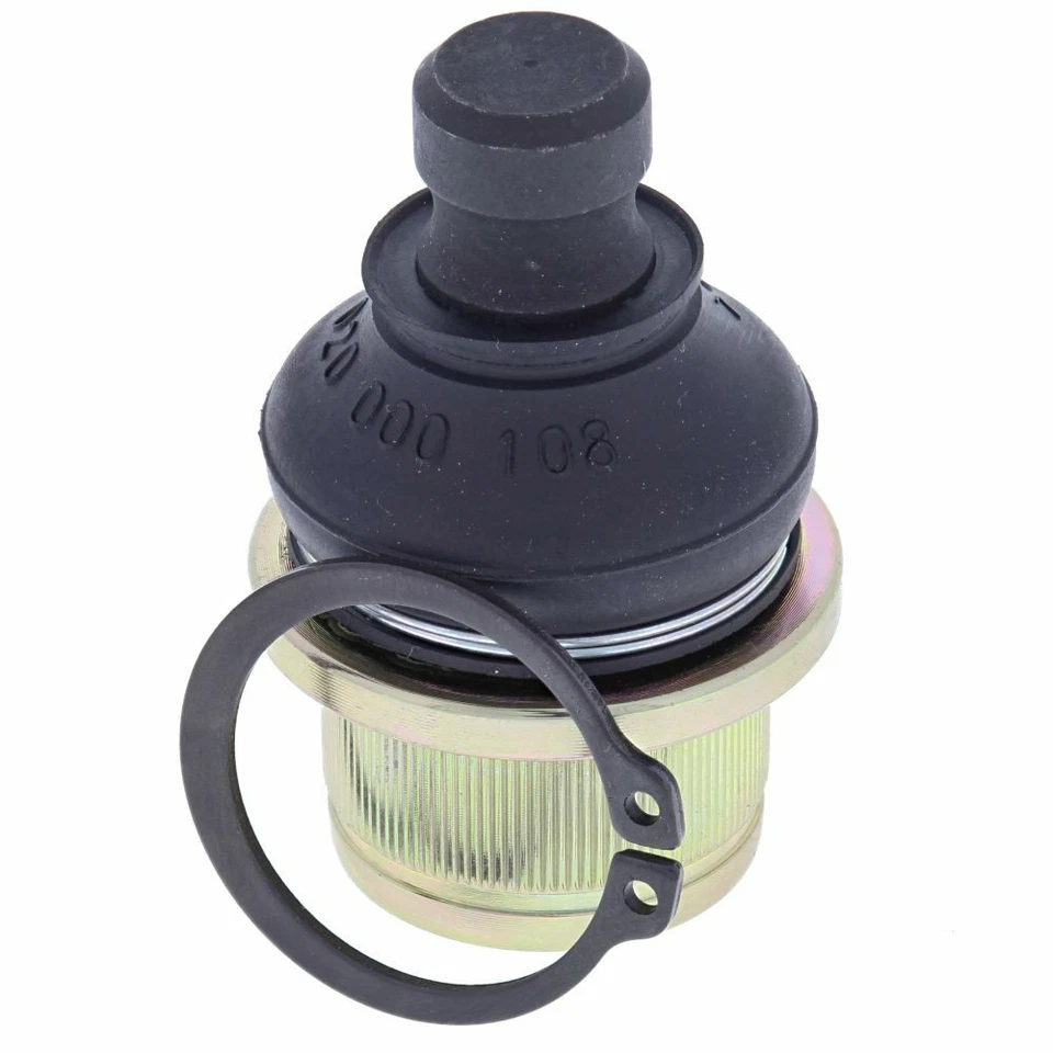 Traggelenk unten oben für Kymco MXU 375 400 450 500 550 700 Gelenk - Bild 1 von 1