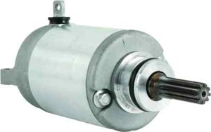 QuadBoss Starter Motor - 495809 - Picture 1 of 1