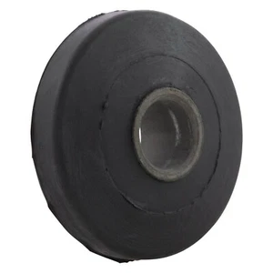 MF7630 Silent Block Brazo Oscilante Piaggio Beverly 125 300 350 Mod 2010/2020 - Imagen 1 de 4