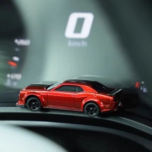 Turbo Racing 1:76 C75 Drift RC Car With Gyro Radio Full Proportional Toy RTR NEW - Picture 1 of 13