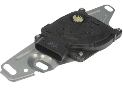 Sensor de rango de transmisión Dorman 99531QJVZ para GMC Sonoma 2003-2004 Foto 1 de 2