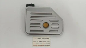GENUINE BRAND NEW HYUNDAI TUCSON 2006-2010 FILTER - OIL - Picture 1 of 7